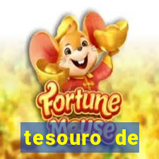 tesouro de yamashita foi encontrado